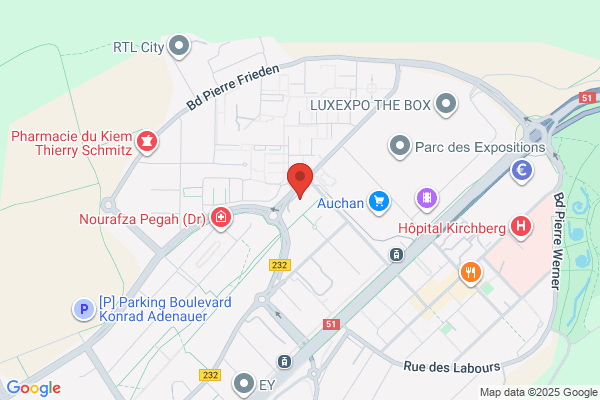 Centre De Ressources Des Technologies De L'information pour Le bâtiment crti-B