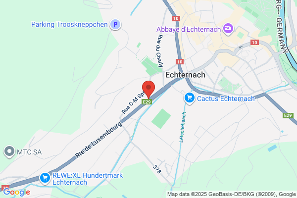 Bauler Elisabeth (Dr)