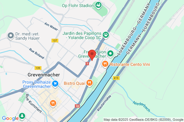 Bruch Pierre (Dr)