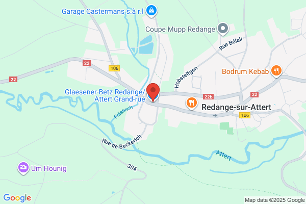 Glaesener Roger (Dr)