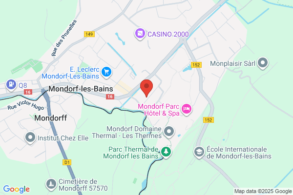 Gras Claude (Dr)