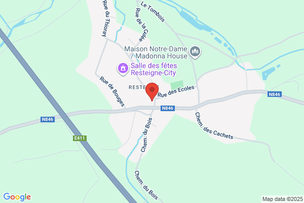Houillon Daniel (Dr)