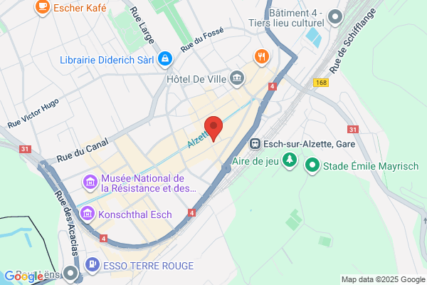 Koppes Marthe (Dr)