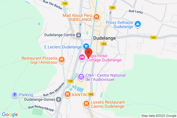 Kremer Jacques (Dr)