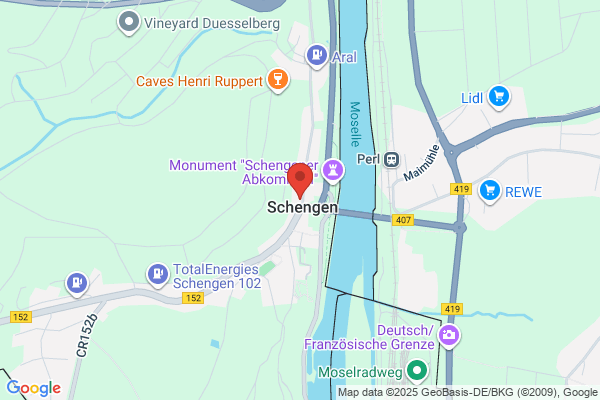 Lc Luxembourg Consul. Buchpruefungs & Revisorengesellschaft