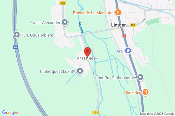 Prommenschenckel Pierre