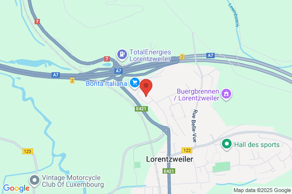 Autplan