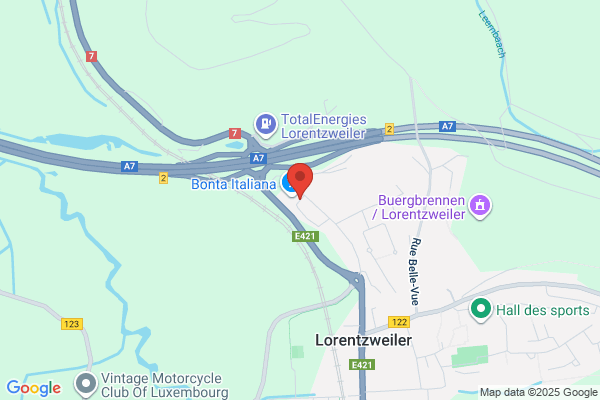 Boulmont Marc (Dr)