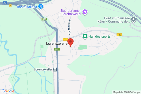 Club Uelzechtdall