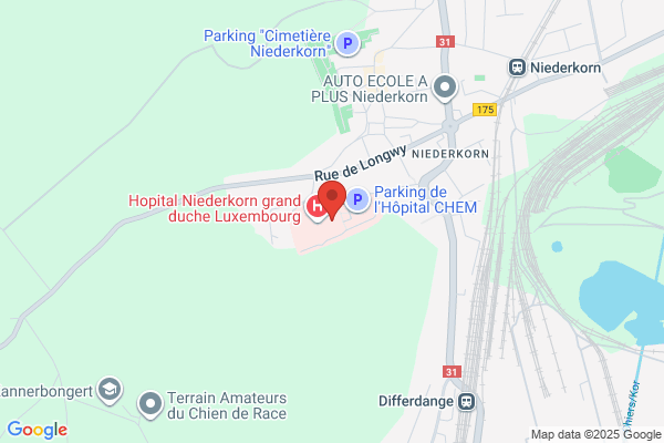 Lair Jacques (Dr)
