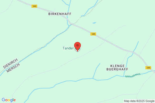 Alan Asbl