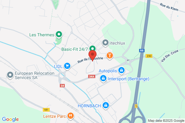 Associacao De Pais Dos Alunes Da Escola Portugesa
