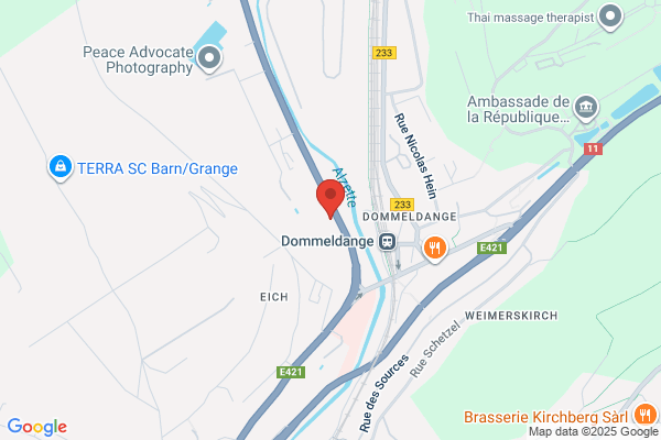 Atd Quart Monde Maison Culturelle