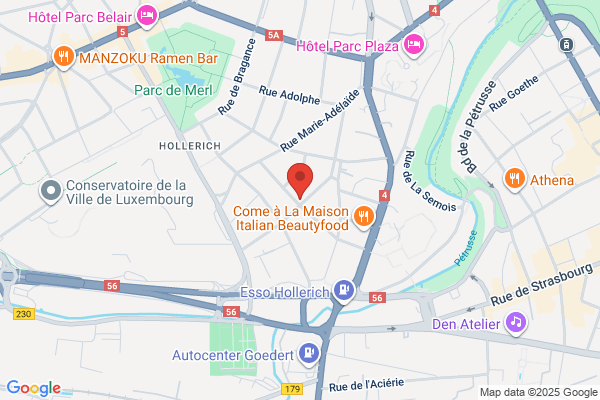 Du Pain Pour Chaque Enfant Asbl