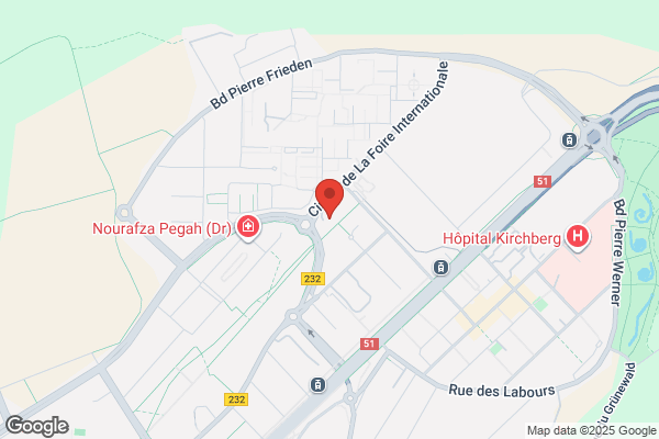 Federation Des Artisans Asbl