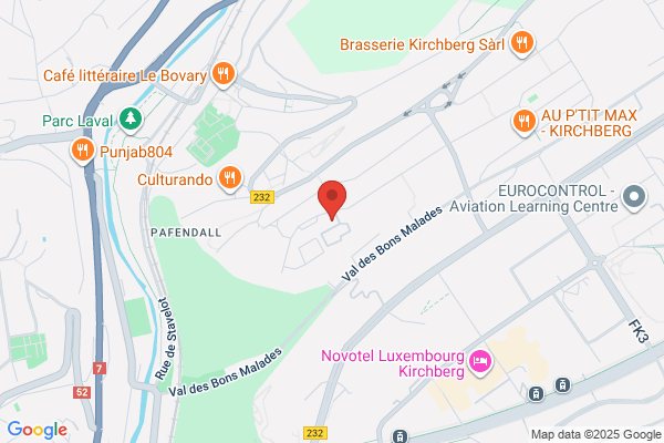 Federation Generale Des Instituteurs