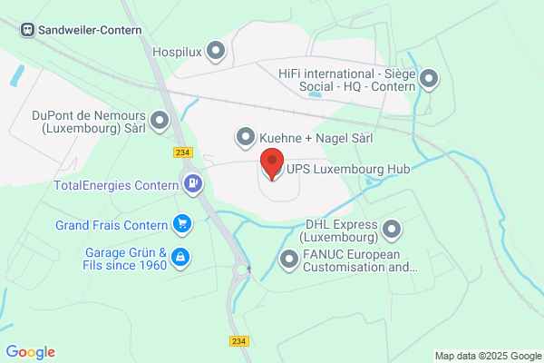 Formart Werbeagentur