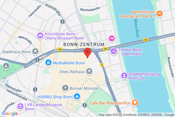 Frisch Agentur Für Marketing-Kommunikation Gmbh