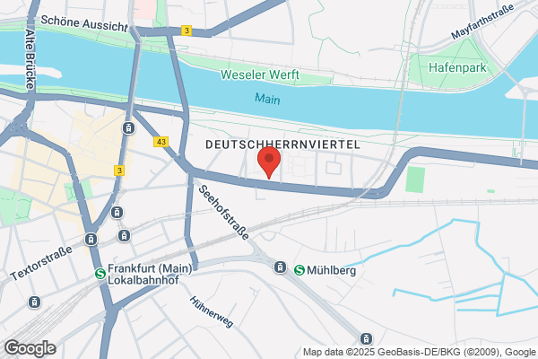 Matricks Marketing Gmbh