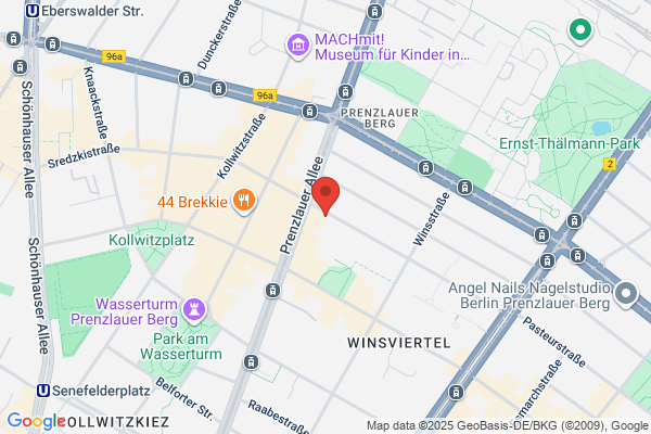 Pr Agentur Zock & Partner