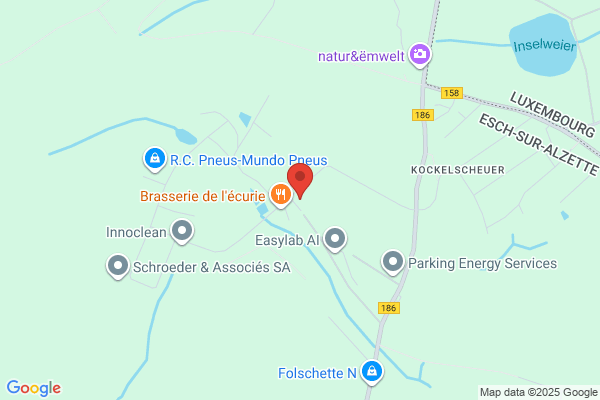 Schöndorf - Public Relations - Agentur Für kommunikation