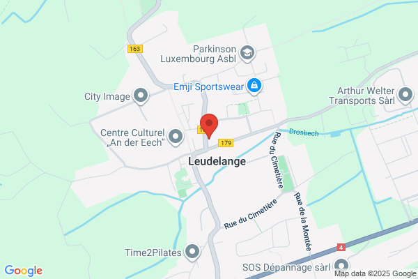 Spengler Ladybird Werbeagentur