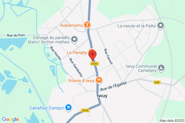 Agacom-Agence De Publicite