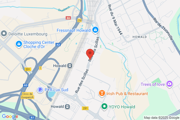 Transcom Worldwide Sa