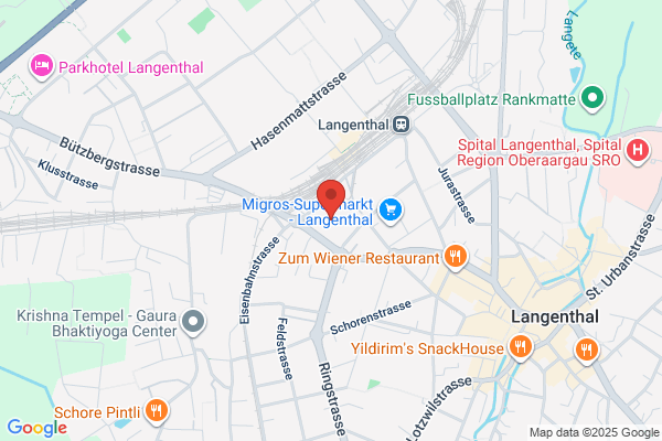 Quick Rent Sarl