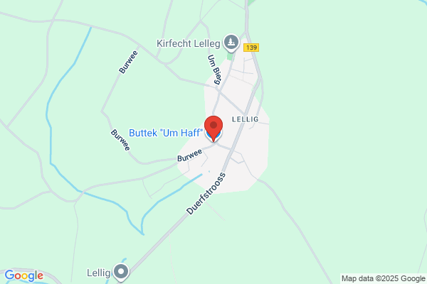 Bruckler-Reitz Michel (Alimentation Pour Betail)