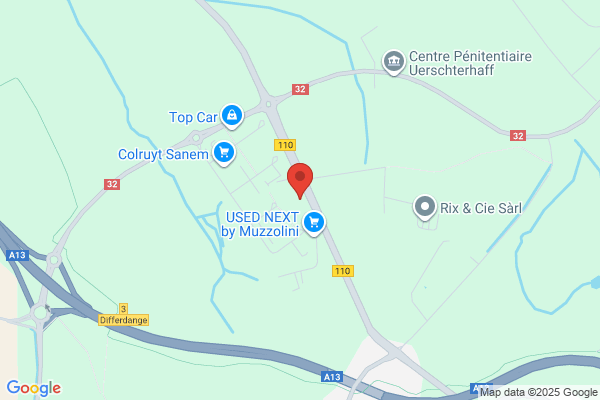 Kiggen-Van Heugten Hubert-Martin