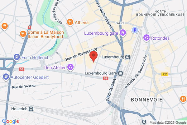 Cons. Honoraire Bosnie-Herzegovine