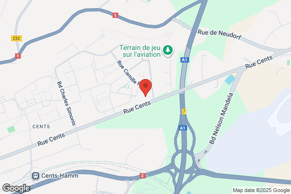 Consulat Honoraire Malte