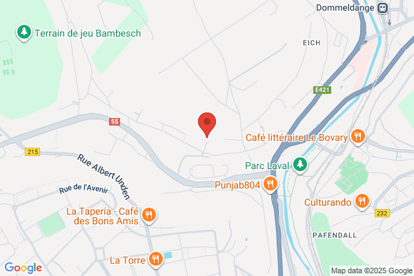 Autoexpert Schmit Georges