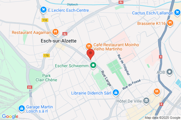 Bof - Pires