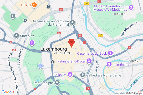 Namur