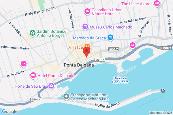 Banco Santander Totta & Acores