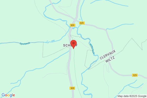 Kraidergenossenschaft Tei Vum Sei