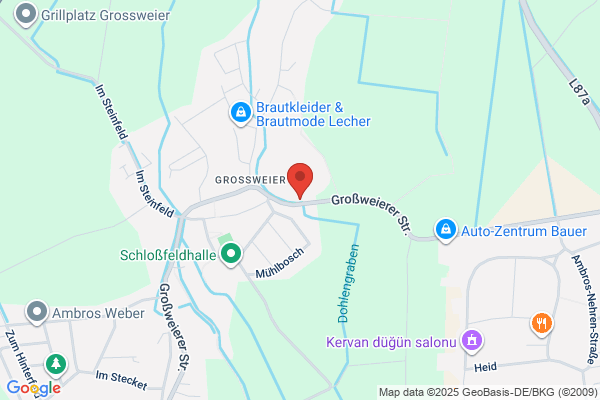 Hodapp Gmbh