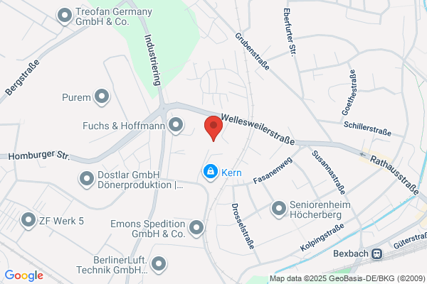 Aulenbacher Gmbh