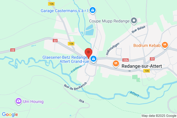 Abbes Zigrand-Backes