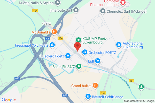 Am Boesch