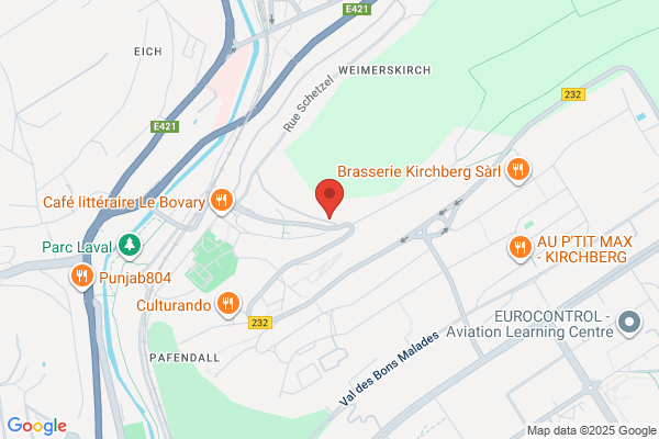 Café Beim Lakert