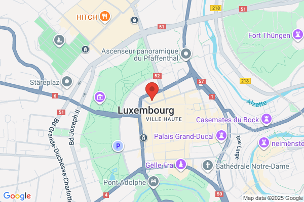 Cafe Um Bierg