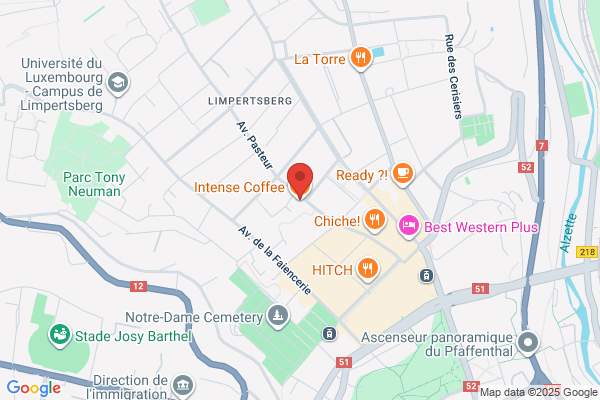 Tirense (Cafe)