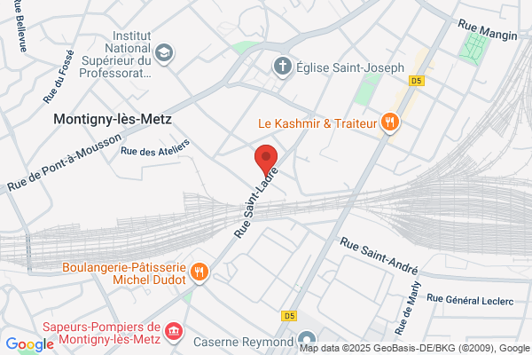 Aceb Informatique