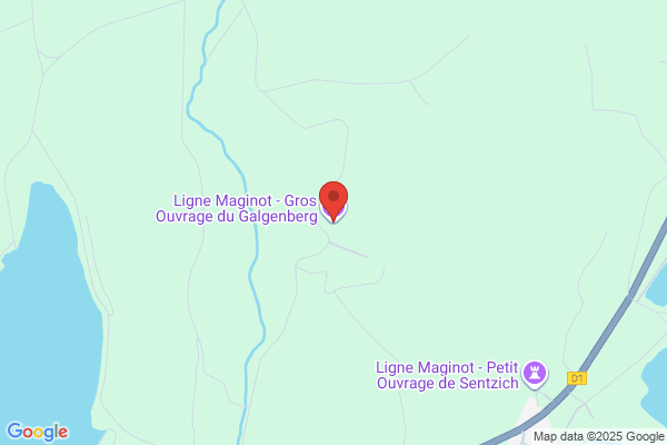 Galgenberg