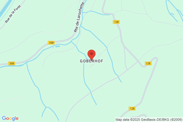 Goberhof