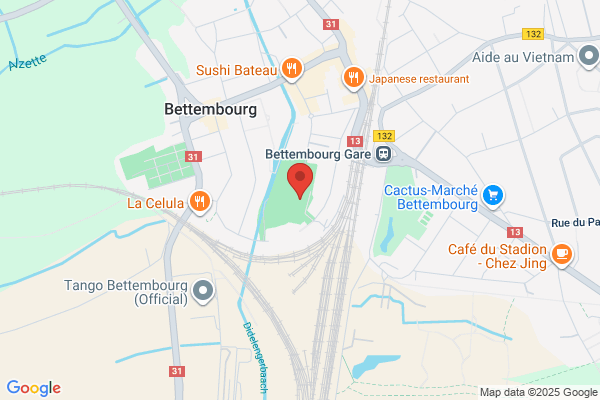 Nic. Berkel-Baelemans