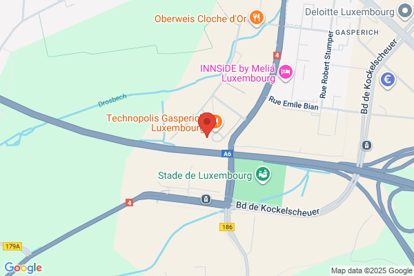 Goberhof